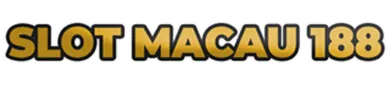 HAWAI138