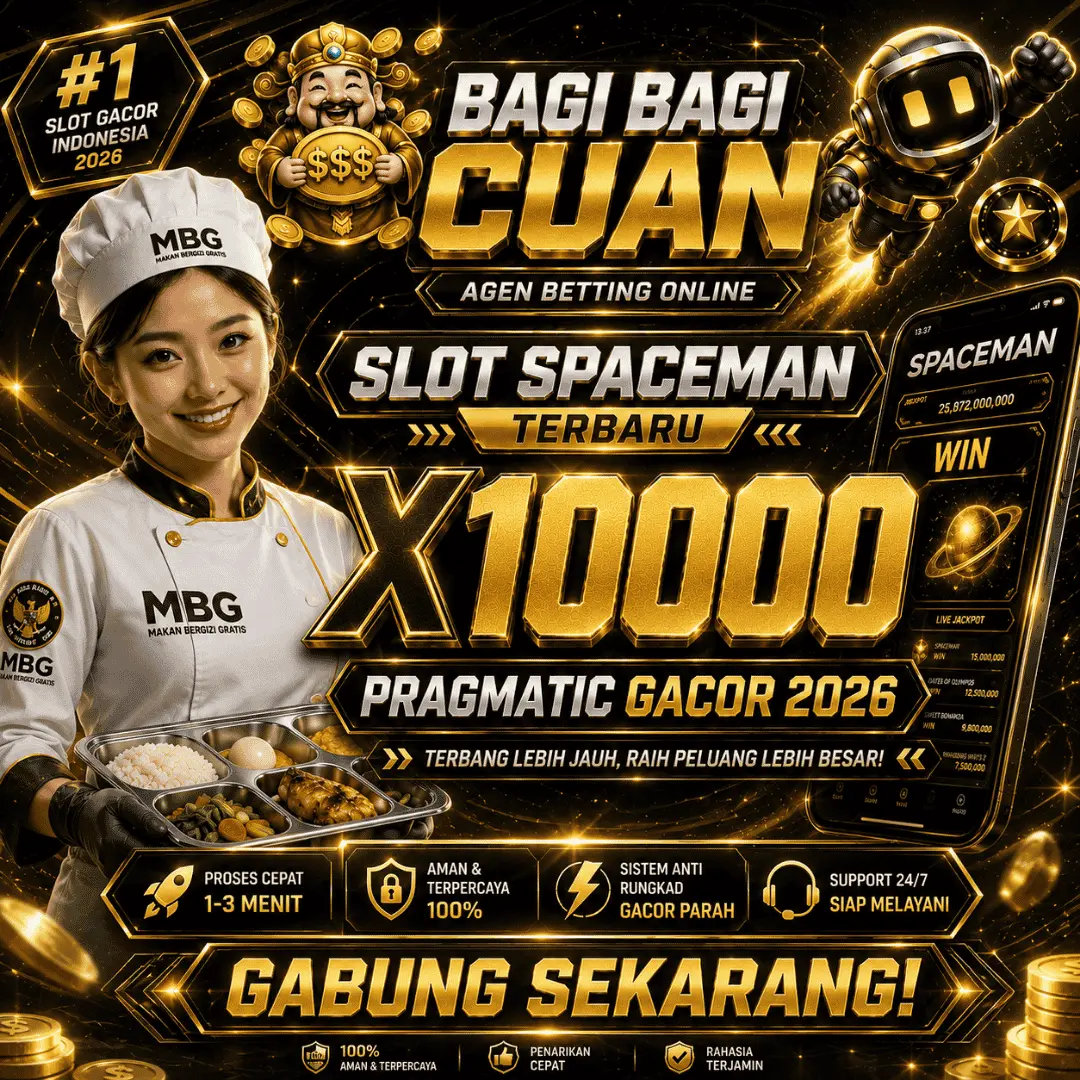 HAWAI138Banner